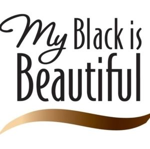 Meet your Posher, Hope